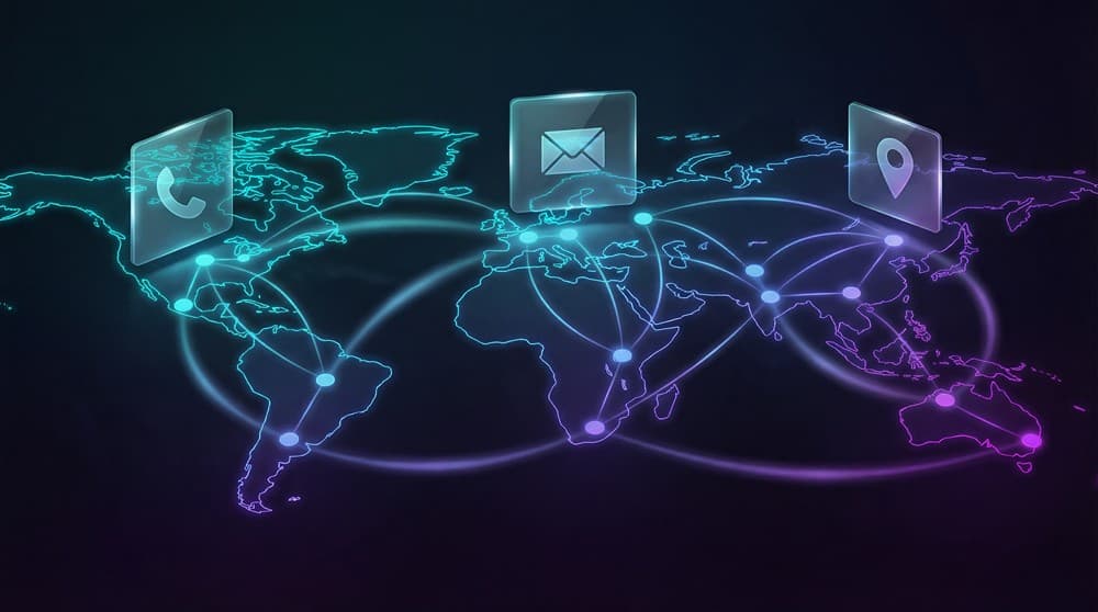 contact fleet intelligence