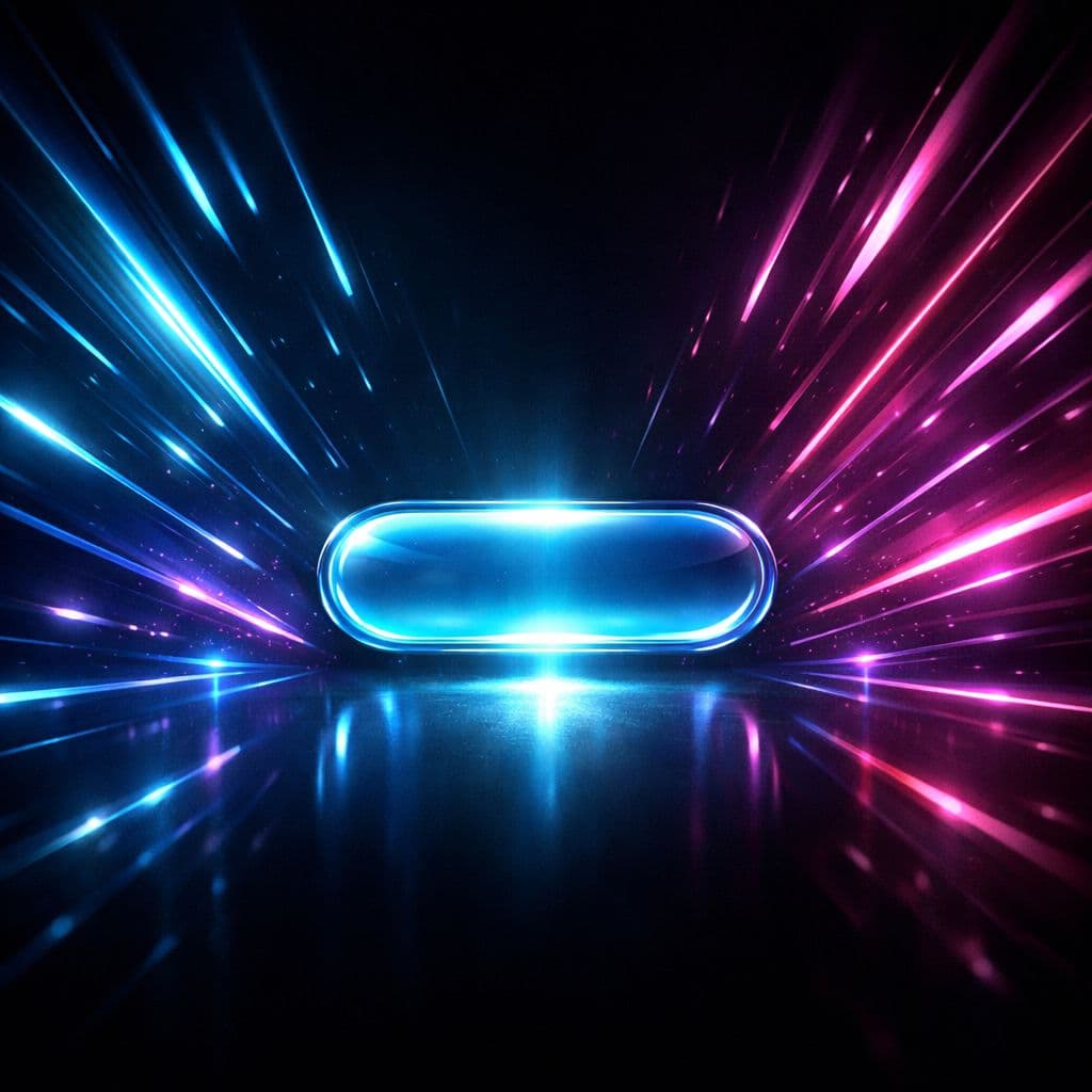 conversion call to action