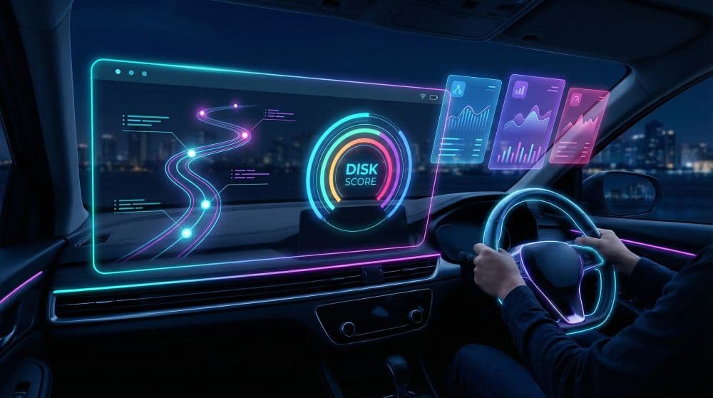 usage-based insurance telematics