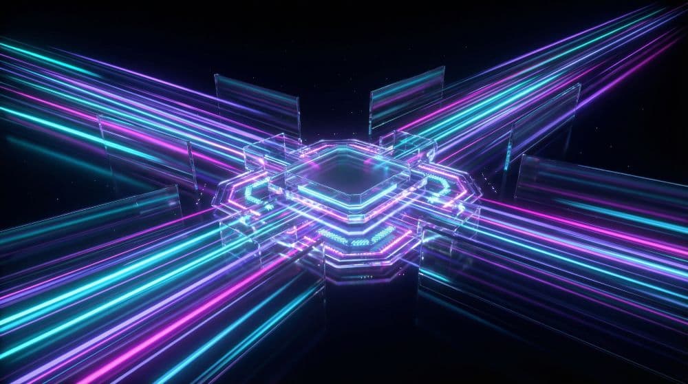 start free trial fleet platform