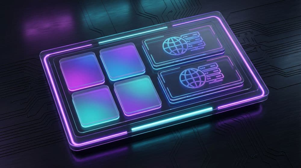 white-label brand platform